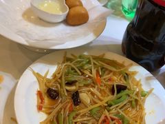 -眉州东坡(博雅店)