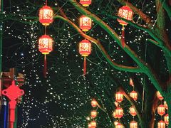 -时代奥城商业广场
