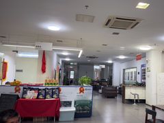 -协通上汽大众(青浦店)