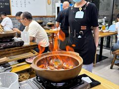 -丰烟起(象兴路店)