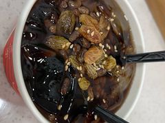 -柳州爽仔螺蛳粉