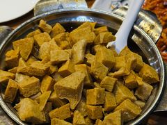 -一盏明灯全素斋(殊像寺店)