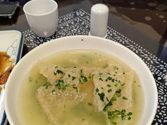 -三林本帮馆(中林街店)