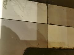 -星伦多自助料理(华润万象城店)