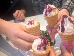-八珍饺子·烤鸭·家常菜