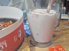 -馋嘴猫北京食堂·烤鸭·宵夜(亚运村店)