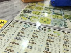 -黄氏糖水铺(琵琶东路店)