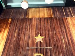 -星巴克臻选(南京艾尚天地店)