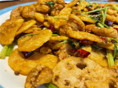 -研磨时光音乐餐厅(丁家庄店)