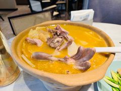 -志明眷村·台式融合菜·宵夜