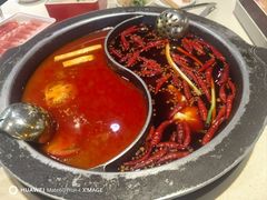 -川西坝子火锅(金沙1.0直营店)