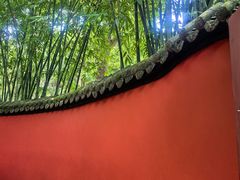 -成都武侯祠博物馆