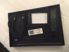 iphone_upload_pic-杭州西湖桔子水晶酒店