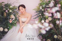 -艺匠摄影ARTIZ STUDIO(南京店)