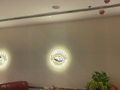 -杯子红牛排(南庄吉利广场店)