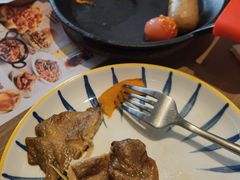 -必胜客(磁器口店)