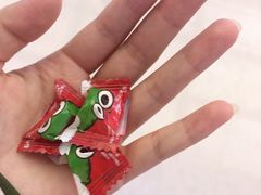 -听说碳烧蛙(高新万达店)