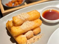 -麻六记(深圳首店)