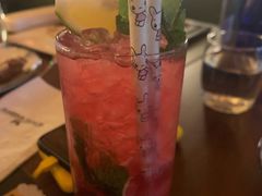 -Ambra Haus琥珀屋精酿餐厅(宝山店)