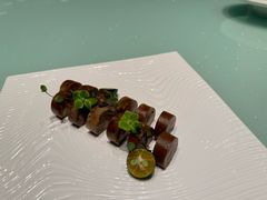 -胤千宴.原胤千烤鸭.升级(瘦西湖店)