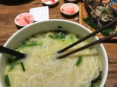 -茶花妹子云南餐厅(传媒大学店)