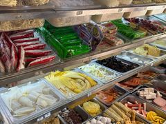 -重庆麻辣烫(国权路店)