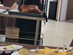 -全聚德(上海首店浦东店)