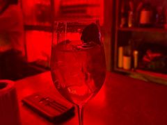 -The Drinkery (瑞金店)