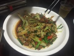 -银满斗(步行街总店)