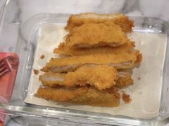-家有好面(世博源店)