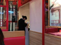 -思博半步颠小酒馆(梦时代店)
