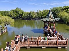 -东莞市可园博物馆