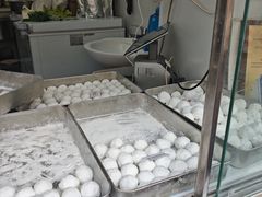 -冰冰酱老味刨冰绵绵冰(爱国道店)