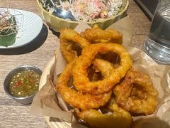 -皈宓·飯