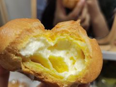 -吴酥生宫廷酥饼(南门口店)