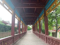 -赵州桥景区