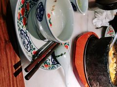 -上海小南国(仲盛世界商城店)