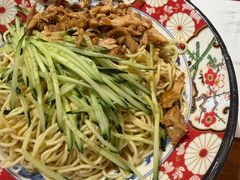 -大三元台湾鲁肉饭(沙井新桥店)