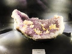 -淮安市博物馆