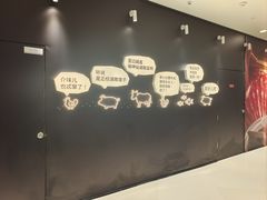 -天津万象城