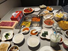 -海底捞火锅(宝龙广场夜宵主题店)