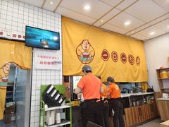 -老盛昌(聚丰园店)