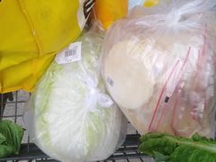-福达坊批发城(汉阳黄金口总店)