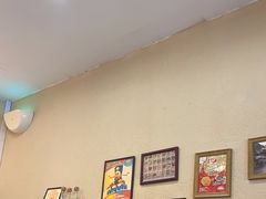 -曼谷食堂·泰国家庭料理