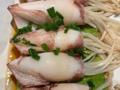 -闽和南(万象城一期店)