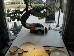-七味·用心做好鱼(花桥店)