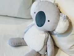 -伯肯黑德角名品折扣购物中心