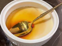 -海派悦庭·海胆烧麦·新融合菜(凯德广场店)