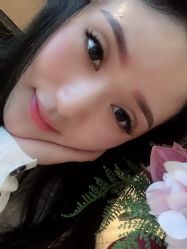 -谜秀韩式半永久纹眉纹绣洗眉