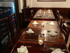 -La Creperie法餐厅(桃江路店)